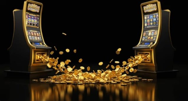 pluang77