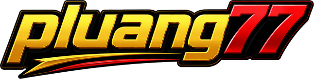 pluang77 logo